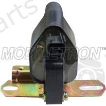  MOBILETRON part CG13 Ignition Coil