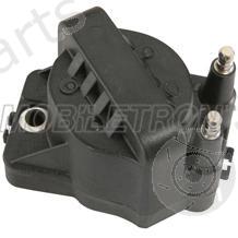  MOBILETRON part CG14 Ignition Coil