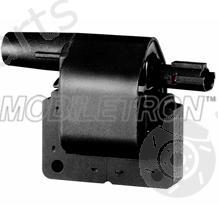 MOBILETRON part CG17 Ignition Coil
