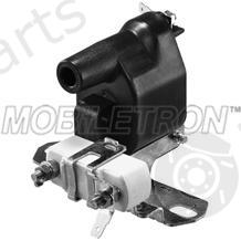  MOBILETRON part CG18 Ignition Coil
