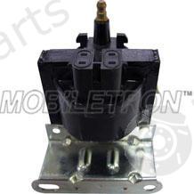  MOBILETRON part CG19 Ignition Coil