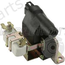  MOBILETRON part CH14 Ignition Coil