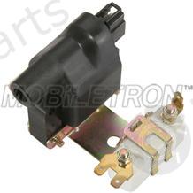  MOBILETRON part CH16 Ignition Coil