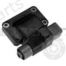  MOBILETRON part CH18 Replacement part