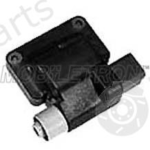  MOBILETRON part CH19 Replacement part