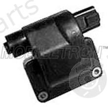 MOBILETRON part CH20 Ignition Coil