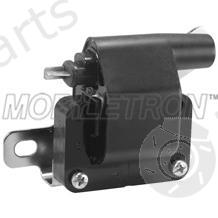  MOBILETRON part CK01 Ignition Coil