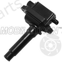  MOBILETRON part CK08 Ignition Coil