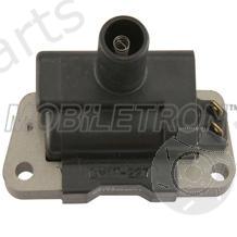  MOBILETRON part CN01 Ignition Coil