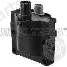  MOBILETRON part CN06 Ignition Coil