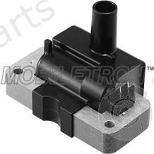  MOBILETRON part CN08 Ignition Coil