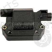  MOBILETRON part CN09 Ignition Coil