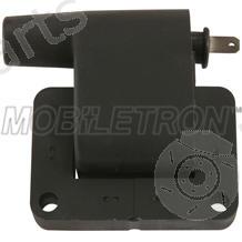  MOBILETRON part CN10 Ignition Coil