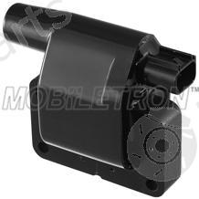  MOBILETRON part CN11 Replacement part