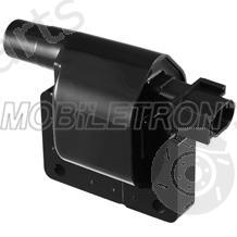  MOBILETRON part CN12 Replacement part