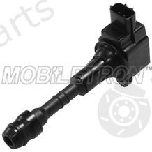  MOBILETRON part CN15 Ignition Coil