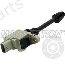  MOBILETRON part CN27 Ignition Coil