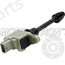  MOBILETRON part CN28 Ignition Coil