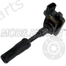  MOBILETRON part CN29 Ignition Coil
