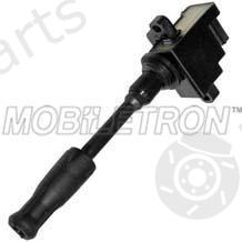  MOBILETRON part CN30 Ignition Coil