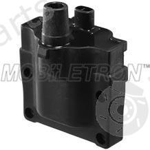  MOBILETRON part CT04 Ignition Coil