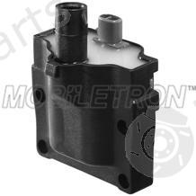  MOBILETRON part CT09 Ignition Coil