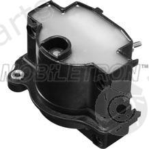 MOBILETRON part CT13 Ignition Coil