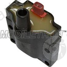  MOBILETRON part CT14 Ignition Coil