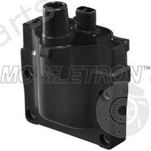  MOBILETRON part CT16 Replacement part