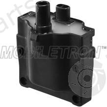  MOBILETRON part CT17 Ignition Coil
