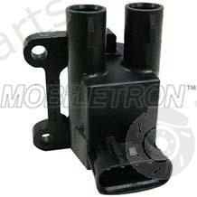  MOBILETRON part CT32 Ignition Coil
