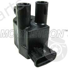  MOBILETRON part CT34 Replacement part