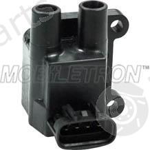  MOBILETRON part CU04 Ignition Coil