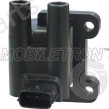  MOBILETRON part CU06 Ignition Coil