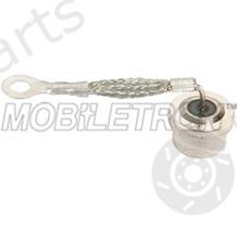  MOBILETRON part DD1003 Diode