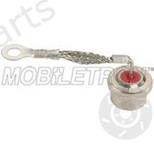  MOBILETRON part DD1004 Diode