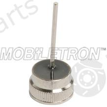  MOBILETRON part DD1022 Diode