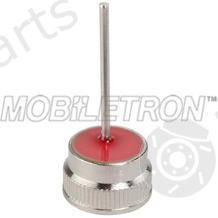  MOBILETRON part DD1023 Diode