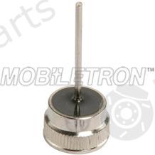  MOBILETRON part DD1024 Diode