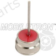  MOBILETRON part DD1025 Diode