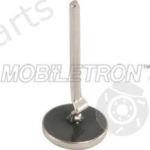  MOBILETRON part DD1042 Diode