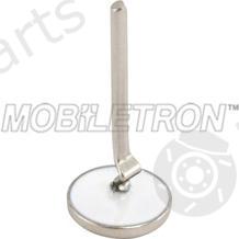  MOBILETRON part DD1043 Diode