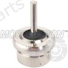  MOBILETRON part DD1062 Diode