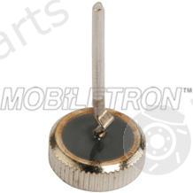  MOBILETRON part DD1067 Diode