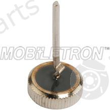  MOBILETRON part DD1069 Diode