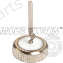  MOBILETRON part DD1070 Diode