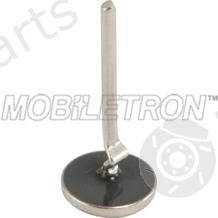  MOBILETRON part DD1071 Diode