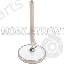  MOBILETRON part DD1072 Diode