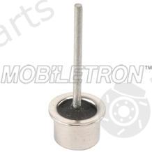 MOBILETRON part DD1073 Diode