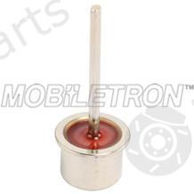  MOBILETRON part DD1074 Diode